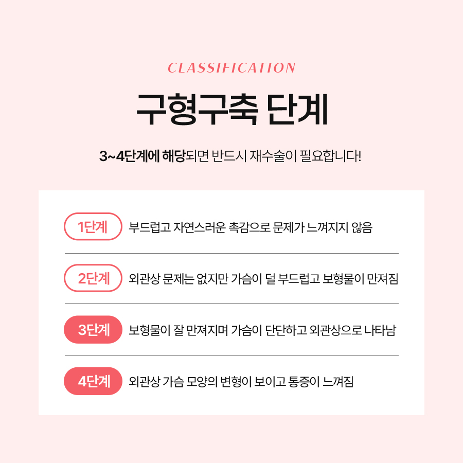 구형구축증상 조기 발견이 중요한 이유 관련 이미지 4