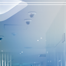Criteria for Choosing a Breast Augmentation Surgery Based on Body Type image 11