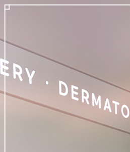 중년처진가슴성형 처짐 단계별 최적 솔루션 관련 이미지 10