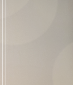 Understanding the Causes of Breast Sagging Is the First Step in Preventing Breast Ptosis image 22