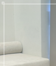 Why Mentor Xtra Breast Augmentation Looks Natural Even Over Time image 19