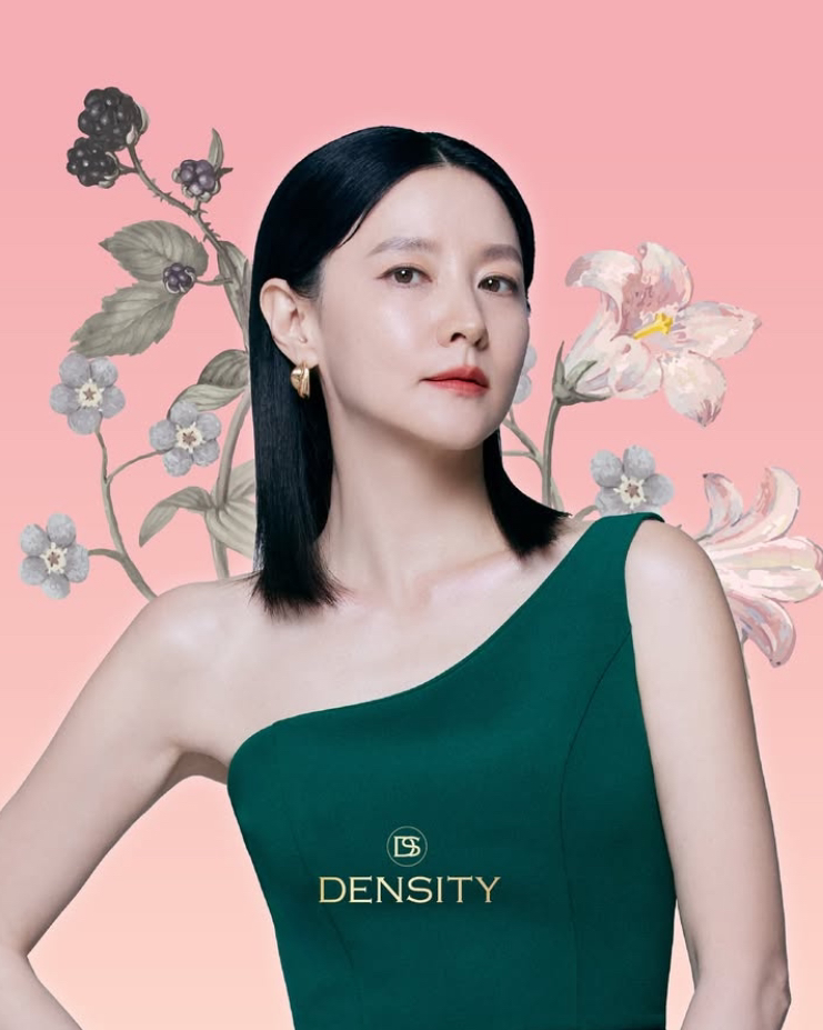 리프팅시술 종류 덴서티가 뛰어난 이유를 알아보면 관련 이미지 2