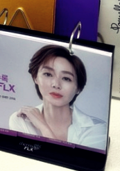 모티바 프리저베 가슴성형, 조직 보존을 고려한 수술 방법 관련 이미지 17