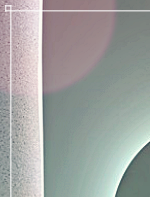 Breast Plastic Surgery Clinic Reviews: What to Know Before Breast Augmentation Surgery image 19