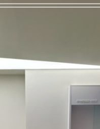 가슴확대수술비용 차이 나는 이유는? 관련 이미지 11