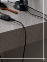 모티바가슴성형수술, 왜 많은 분들이 선택할까? 관련 이미지 27