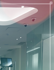 How Female Inverted Nipple Correction Surgery Is Performed image 11