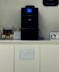 Motiva Breast Augmentation Recovery, More Comfortable with Motiva Preservé! image 14