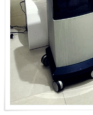 Motiva Breast Augmentation Recovery, More Comfortable with Motiva Preservé! image 25