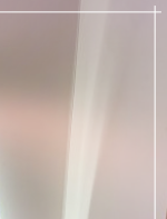 하이브리드가슴수술 촉감부터 라인까지 완벽 개선 관련 이미지 21