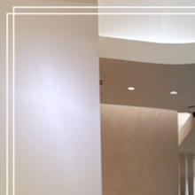 How Axillary Accessory Breast Correction Surgery Creates a Smooth Side Line image 10
