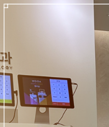 함몰유두성형 기능적인 이유로도 고려해야 하는 이유 관련 이미지 10
