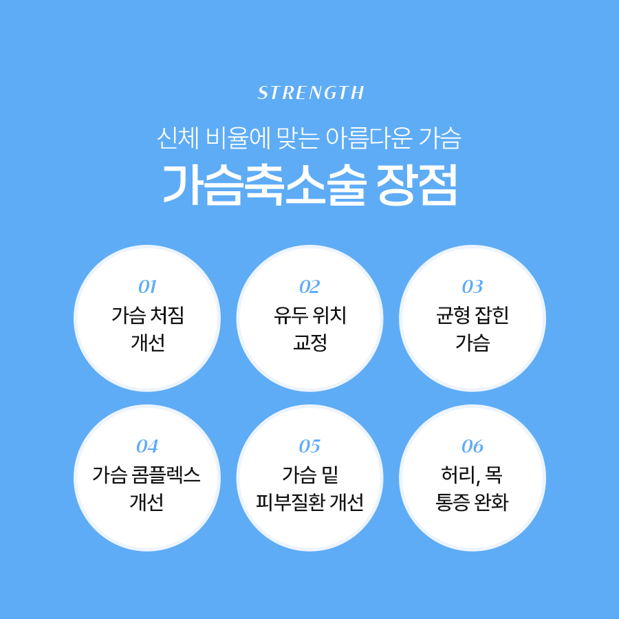 가슴축소수술효과 자연스러운 라인과 건강한 몸을 위한 선택 관련 이미지 5