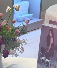 가슴겨절재수술 흉터 걱정 없는 두 번째 선택의 핵심 관련 이미지 14