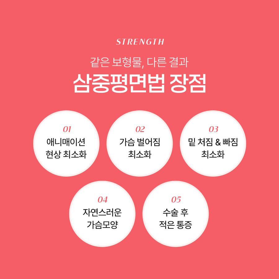 애니메이션 현상 왜 생기고 어떻게 개선할까? 관련 이미지 6