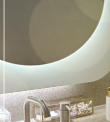 Hybrid Breast Surgery Seen from the Perspective of Fat Grafting Breast Augmentation image 13