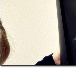 Triple-Plane Breast Augmentation: What Is the Key to Higher Satisfaction? image 16