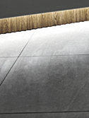What Determines the Results of Breast Augmentation for a Flat Chest and Natural-Looking Volume? image 16
