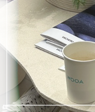 If you’re wondering which implant is best for Motiva breast augmentation image 16