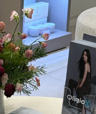 If you’re wondering which implant is best for Motiva breast augmentation image 14