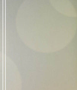 For Satisfying Results from Breast Axillary Revision Surgery image 21