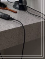 보형물가슴성형 자신에게 맞는 보형물 선택의 중요성 관련 이미지 26
