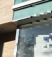 모티바프리저베 잘하는곳, 조직 보존과 자연스러운 가슴라인의 관계 관련 이미지 10