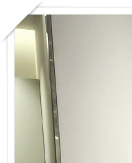 Motiva Breast Augmentation Recovery, More Comfortable with Motiva Preservé! image 19
