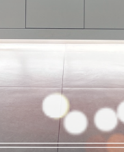 What Should You Consider If You Are Planning Breast Ptosis Surgery? image 25
