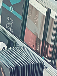 가슴성형절개부위, 재수술 시 선택 기준과 확인 포인트? 관련 이미지 22