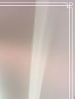 하이브리드 가슴성형 개인별 맞춤형 수술을 위한 관련 이미지 20