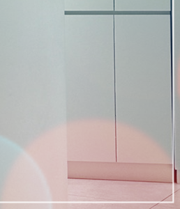 If you’re wondering which implant is best for Motiva breast augmentation image 27
