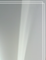 Why Breast Augmentation with Fat Grafting Feels More Firm When Combined with Implants image 21