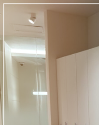 모티바보형물촉감 안전성과 자연스러움, 이렇게 다르다 관련 이미지 19