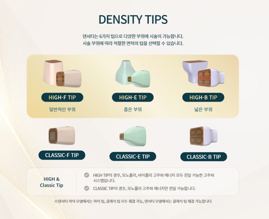 얼굴주름리프팅 시술가격 부담 없이 선택할 수 있는 덴서티로 관련 이미지 3
