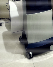 The Feel of Mentor Implants: Features and Selection Criteria for Mentor Boost Implants image 16