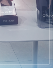 애니메이션 현상 고민이라면? 삼중평면법으로 교정하기 관련 이미지 18