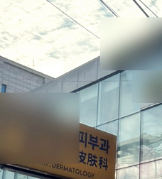 가슴수술병원후기, 모티바 프리저베의 수술 방식과 특징 관련 이미지 23