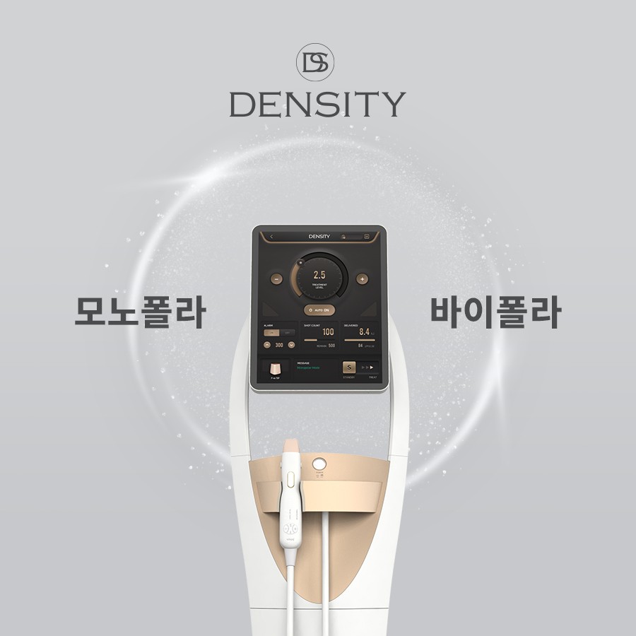 리프팅 추천 궁금하다면 2025년 핫한 덴서티리프팅으로 관련 이미지 3