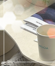 Why Mentor Xtra Breast Augmentation Looks Natural Even Over Time image 25