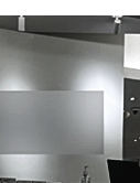 What Determines the Results of Breast Augmentation for a Flat Chest and Natural-Looking Volume? image 11