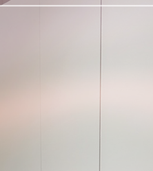 큰가슴축소술 후기 체형에 맞는 가슴 크기란 관련 이미지 20