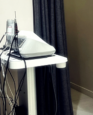 Motiva Breast Augmentation Recovery, More Comfortable with Motiva Preservé! image 23