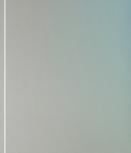 Breast Augmentation with Fat Grafting in Detail: Achieving Upper Breast Volume and a Natural Feel at the Same Time image 13
