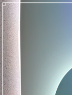 Breast Reduction Surgery for the Treatment of Macromastia image 18