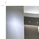 Breast Reduction for Gigantomastia Is Not Simply About Reducing Size image 10