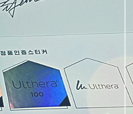 하이브리드가슴성형, 나에게 맞는 사이즈로 자연스럽게 관련 이미지 15