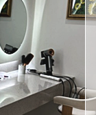 Motiva Breast Augmentation Reviews: What Makes the Difference in Satisfaction? image 24