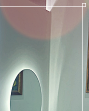 Breast Plastic Surgery Clinic Reviews: What to Know Before Breast Augmentation Surgery image 12