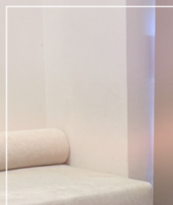 Inverted Nipple Correction Surgery: When Is It Needed and How Is It Performed? image 19